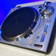 Illustration for article titled The Technics 1200 Turntable Is Back
